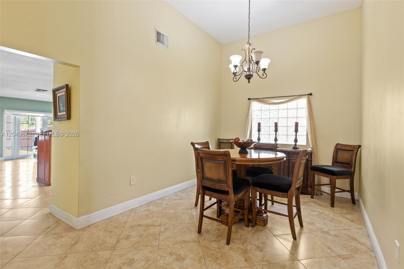 3344 SW 156th Court 3344 — photo 5