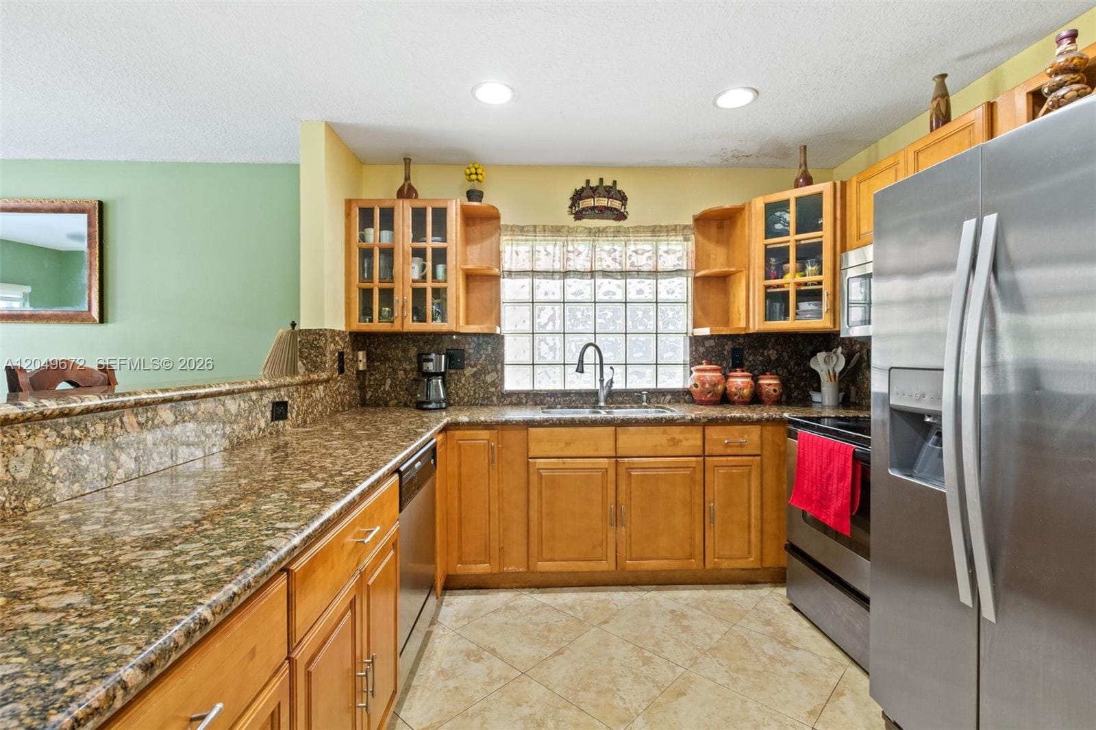3344 SW 156th Court 3344 — photo 7