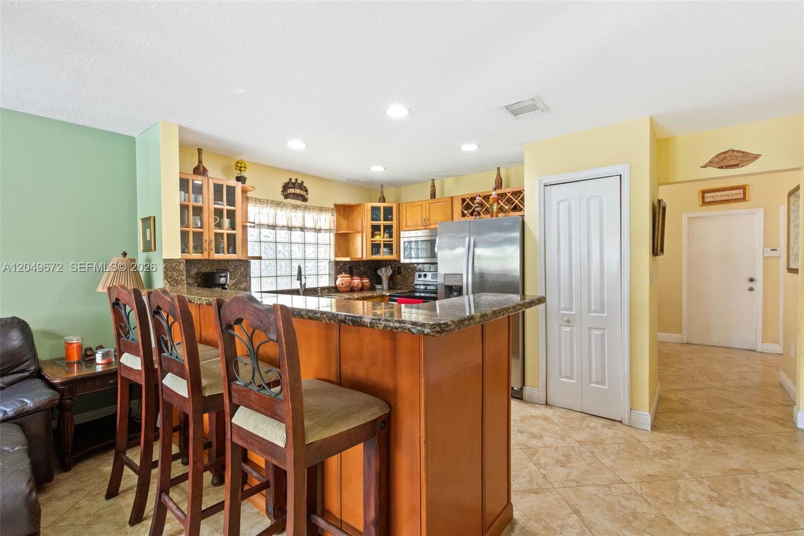 3344 SW 156th Court 3344 — photo 8