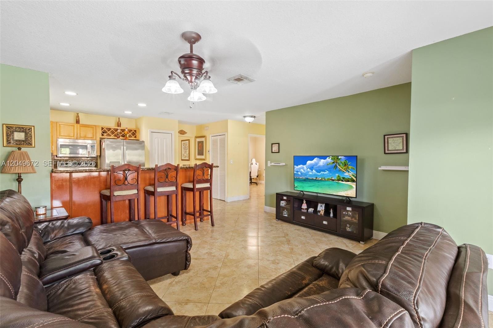 3344 SW 156th Court 3344 — photo 9