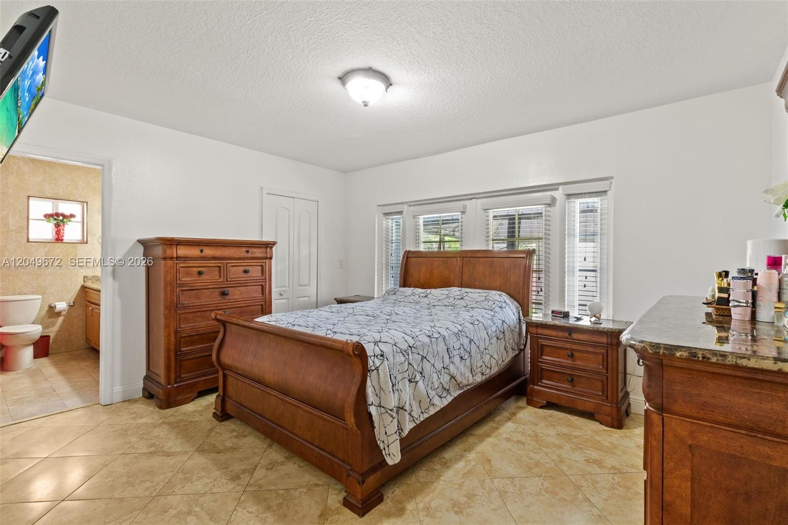 3344 SW 156th Court 3344 — photo 10