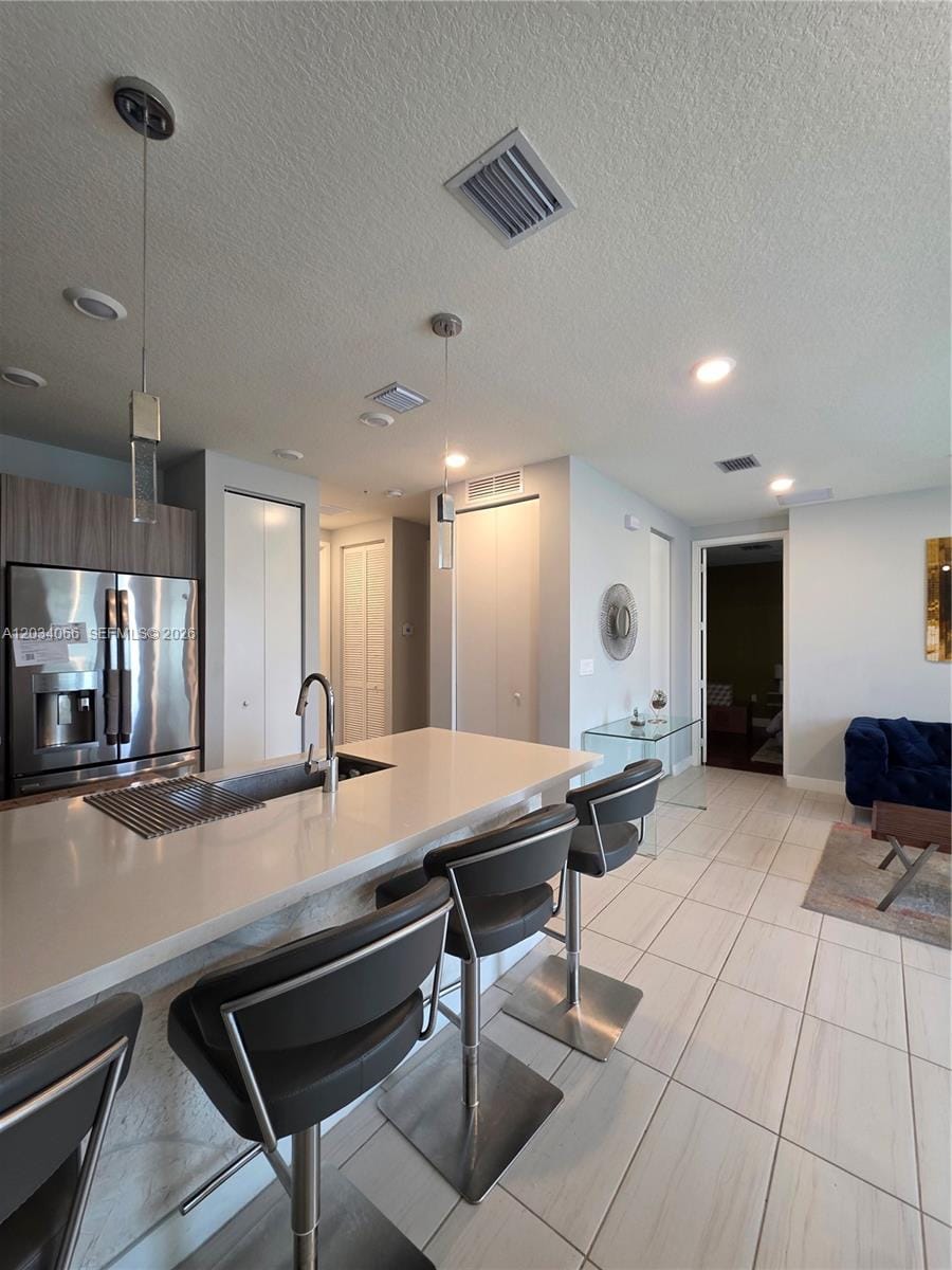 10222 NW 64th Way 302 — photo 11