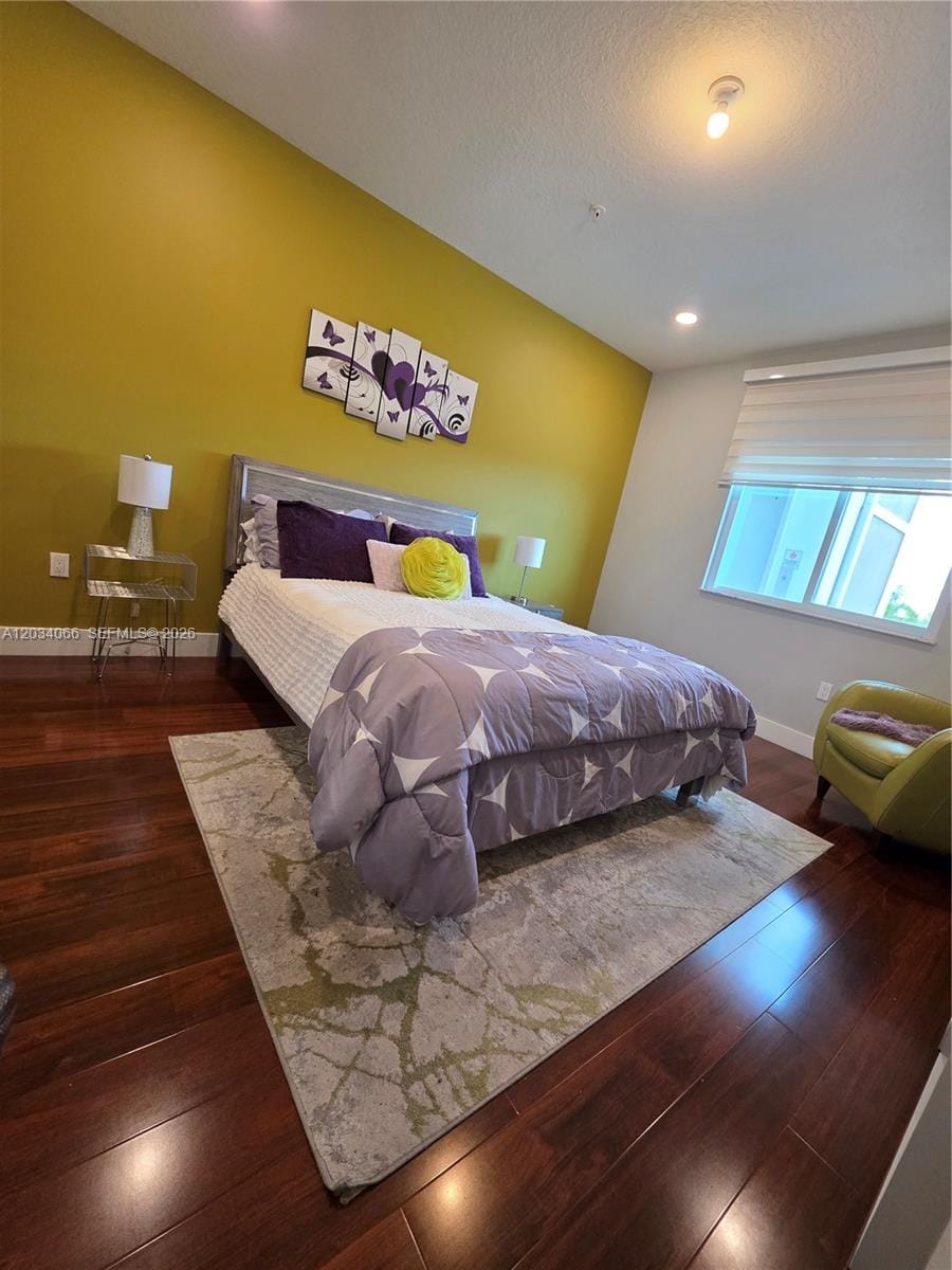 10222 NW 64th Way 302 — photo 12