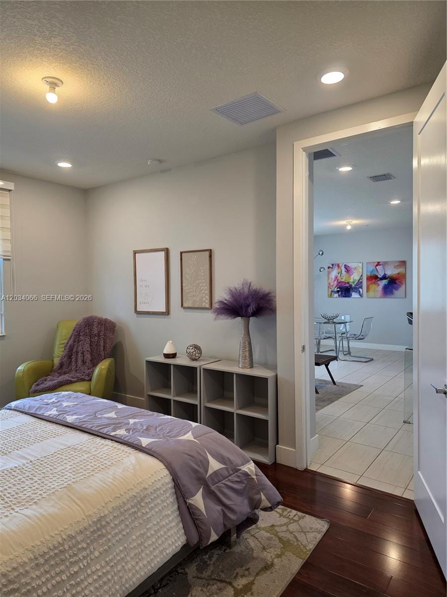 10222 NW 64th Way 302, Doral, FL 33178 photo 13