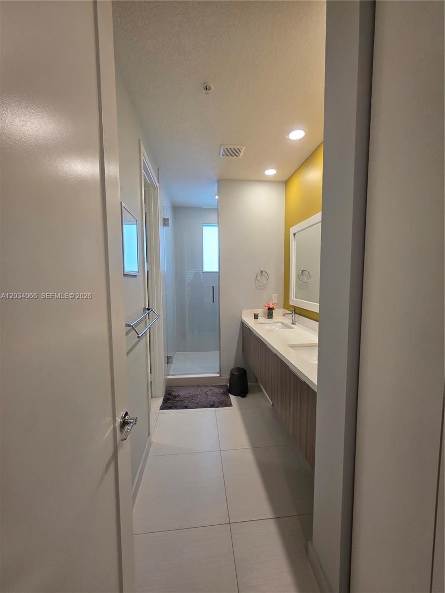 10222 NW 64th Way 302, Doral, FL 33178 photo 15