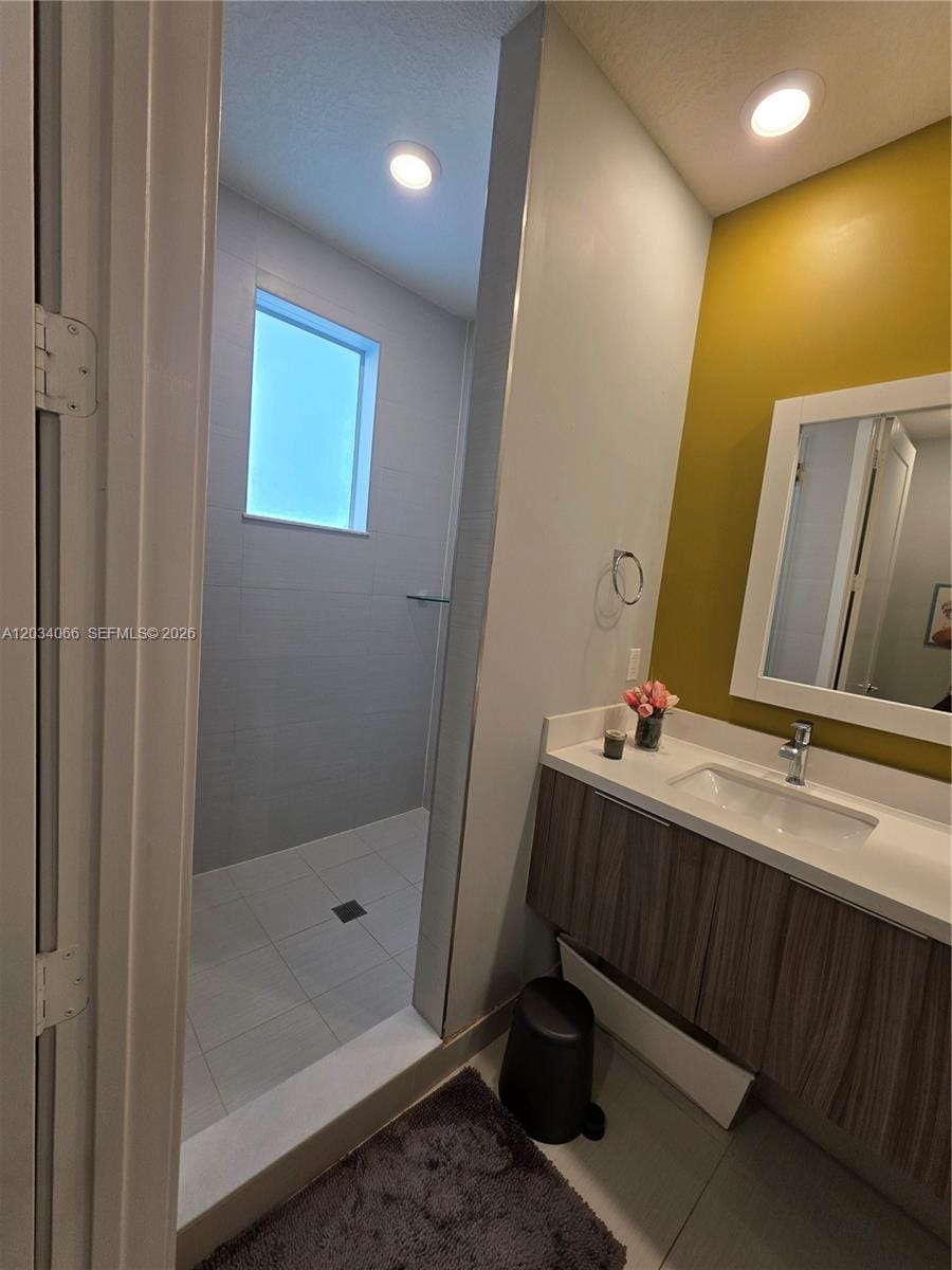 10222 NW 64th Way 302, Doral, FL 33178 photo 16