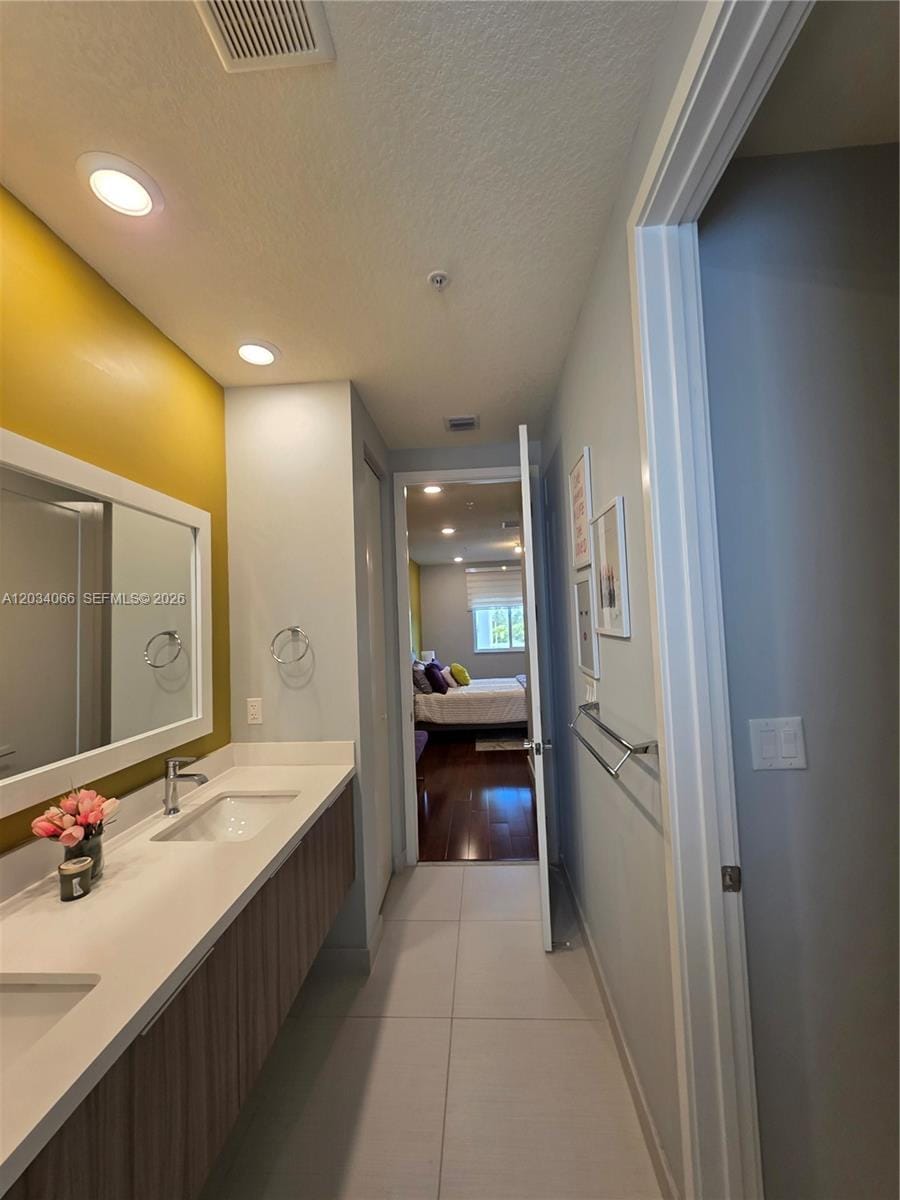 10222 NW 64th Way 302, Doral, FL 33178 photo 17