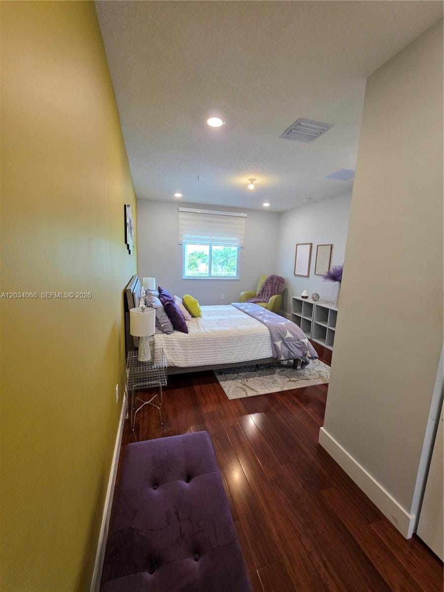 10222 NW 64th Way 302, Doral, FL 33178 photo 18