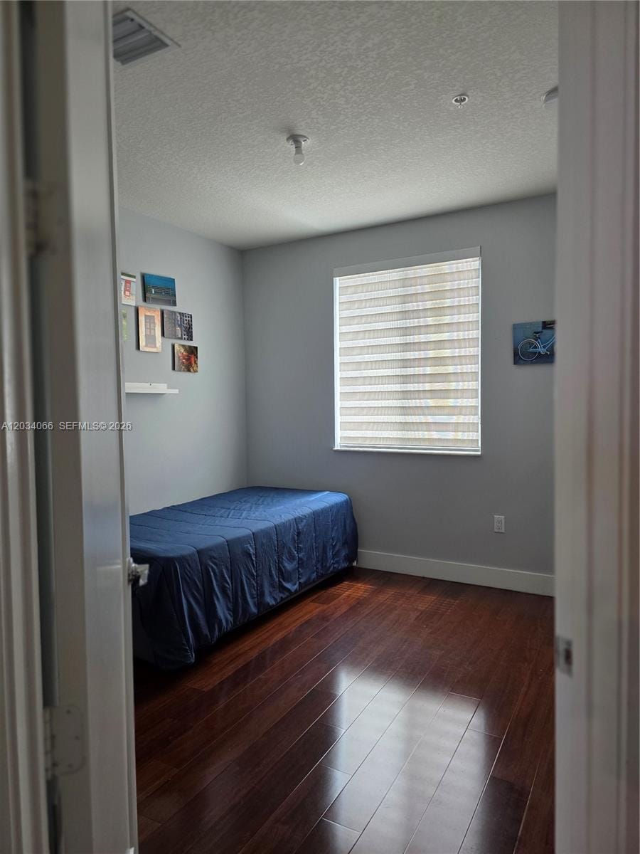 10222 NW 64th Way 302, Doral, FL 33178 photo 19