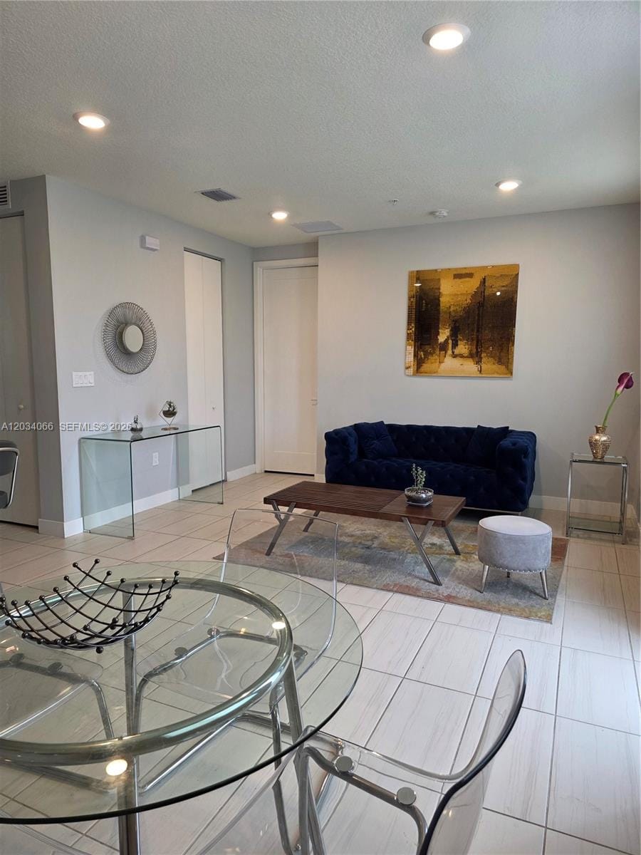 10222 NW 64th Way 302 — photo 3