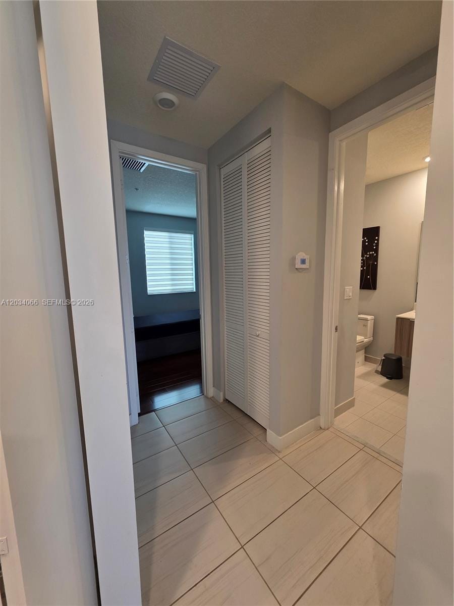 10222 NW 64th Way 302, Doral, FL 33178 photo 23