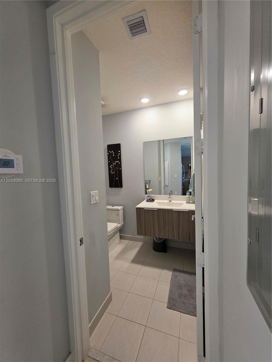 10222 NW 64th Way 302, Doral, FL 33178 photo 24