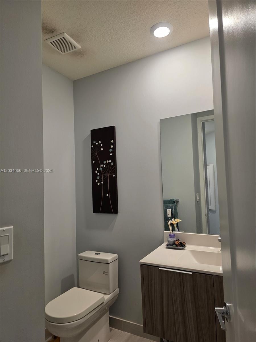 10222 NW 64th Way 302, Doral, FL 33178 photo 25