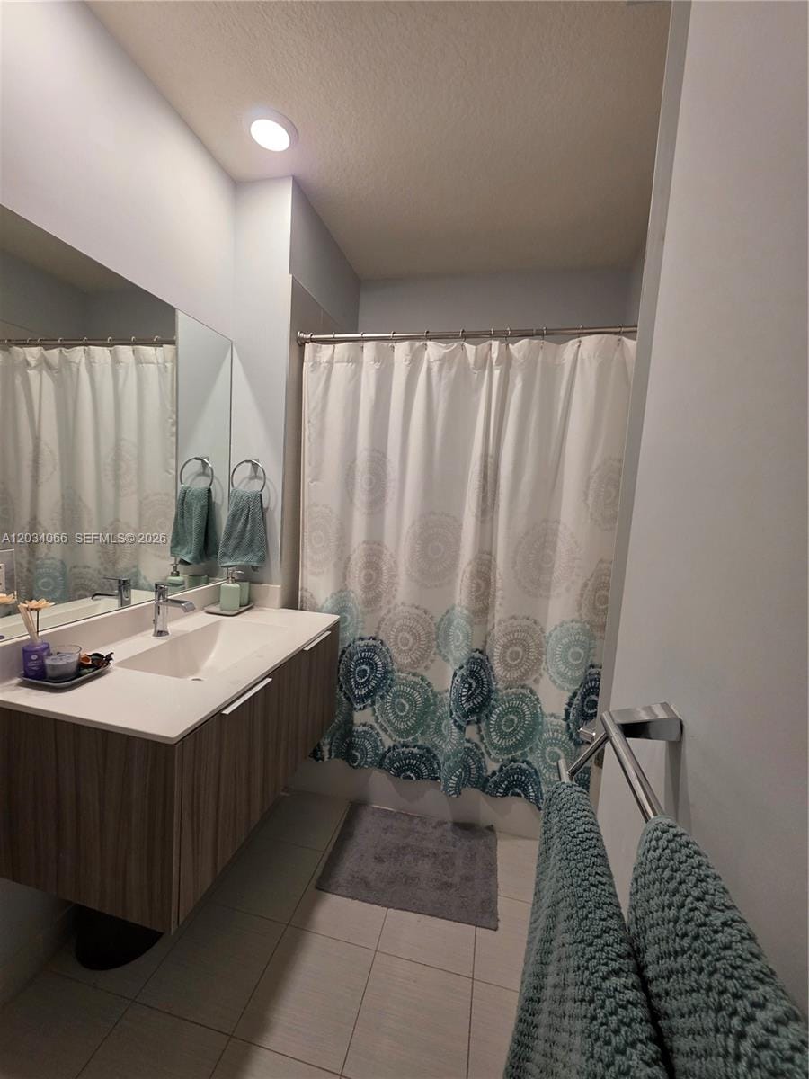 10222 NW 64th Way 302, Doral, FL 33178 photo 26