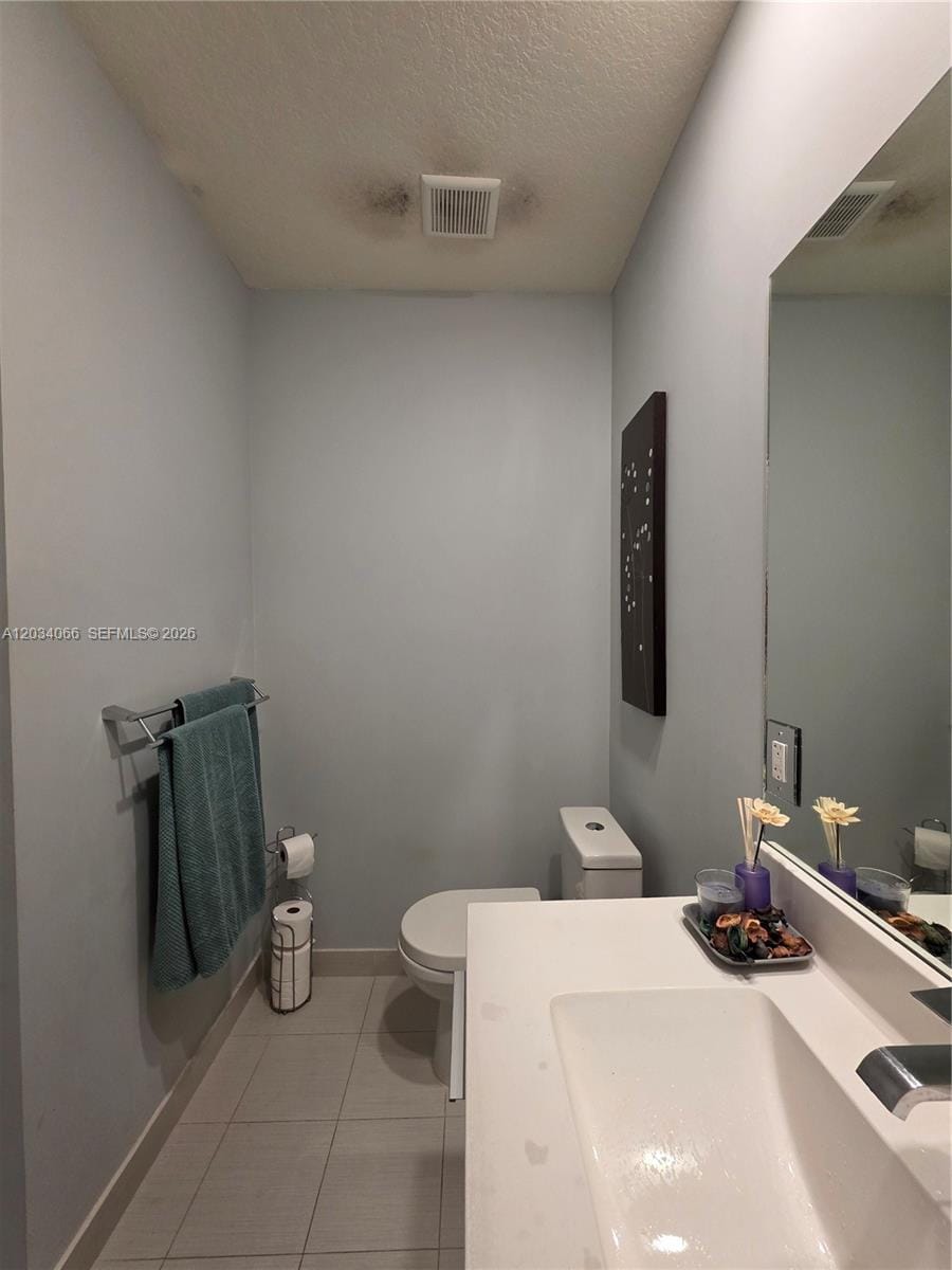 10222 NW 64th Way 302, Doral, FL 33178 photo 27