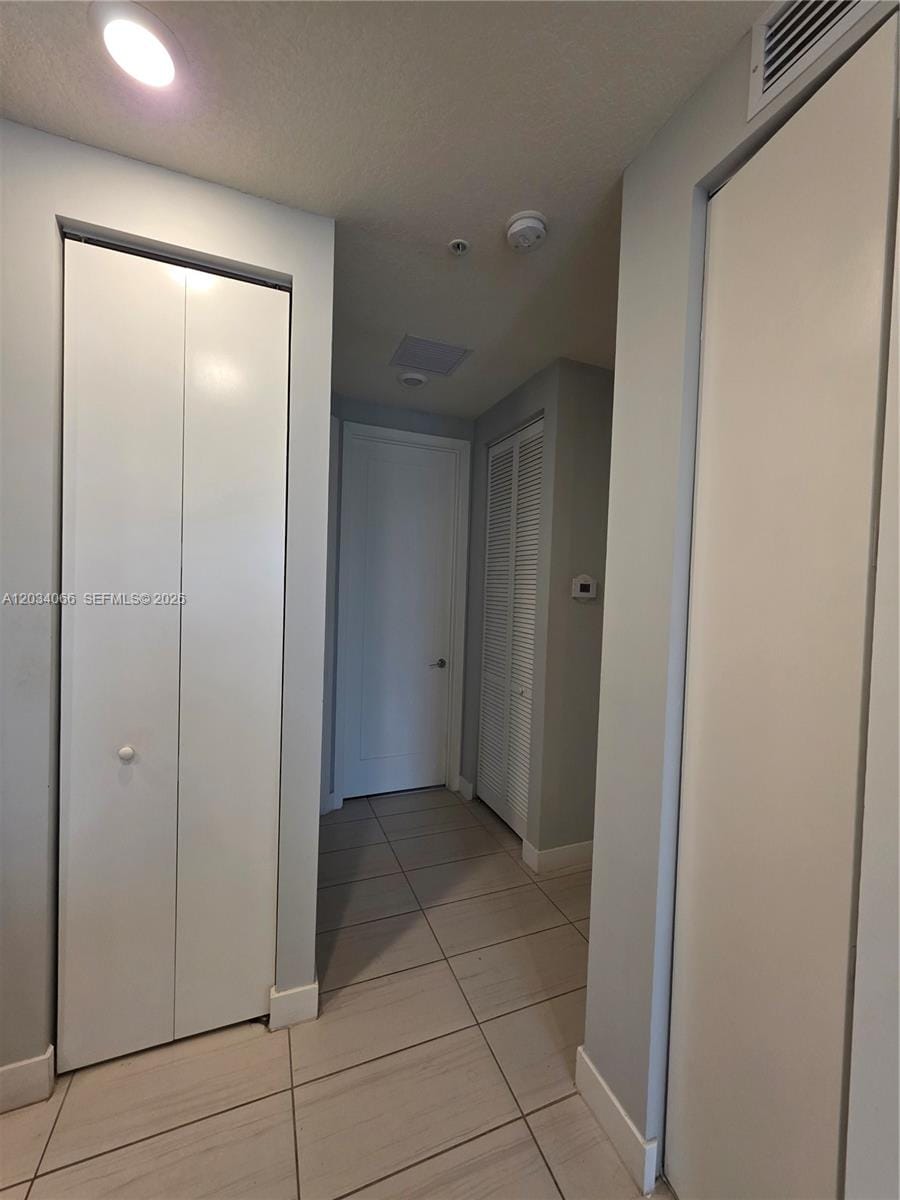 10222 NW 64th Way 302, Doral, FL 33178 photo 28