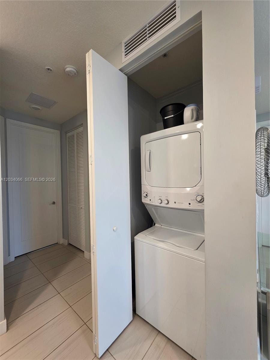 10222 NW 64th Way 302, Doral, FL 33178 photo 29