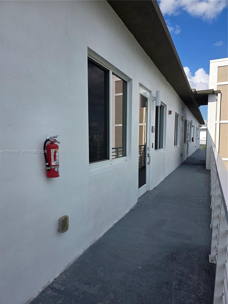 10222 NW 64th Way 302, Doral, FL 33178 photo 30