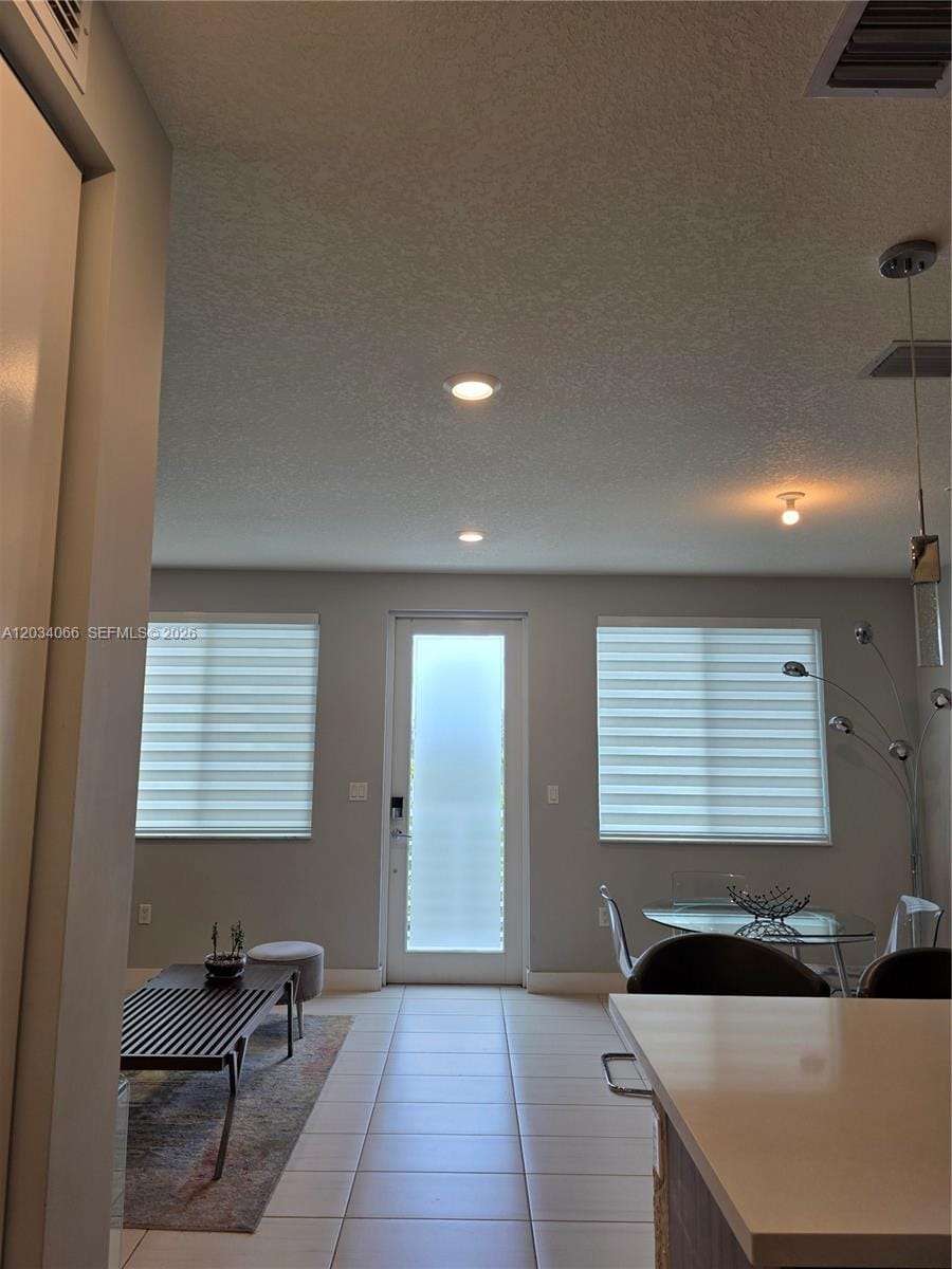 10222 NW 64th Way 302 — photo 5