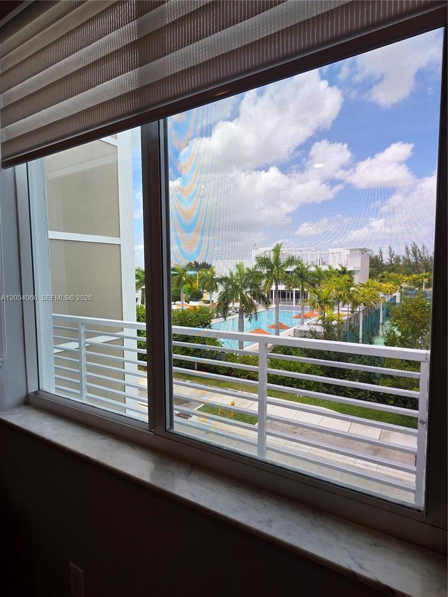 10222 NW 64th Way 302 — photo 6