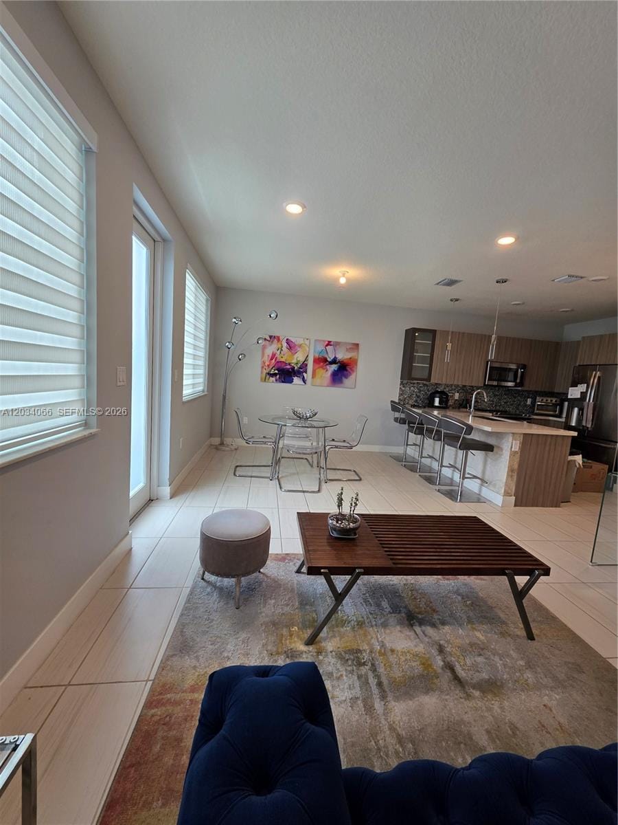 10222 NW 64th Way 302 — photo 10