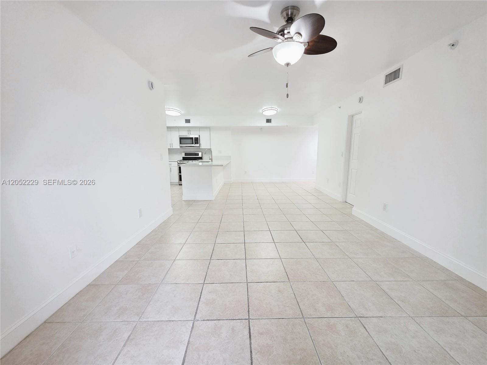 2620 S University Drive 111 — photo 2