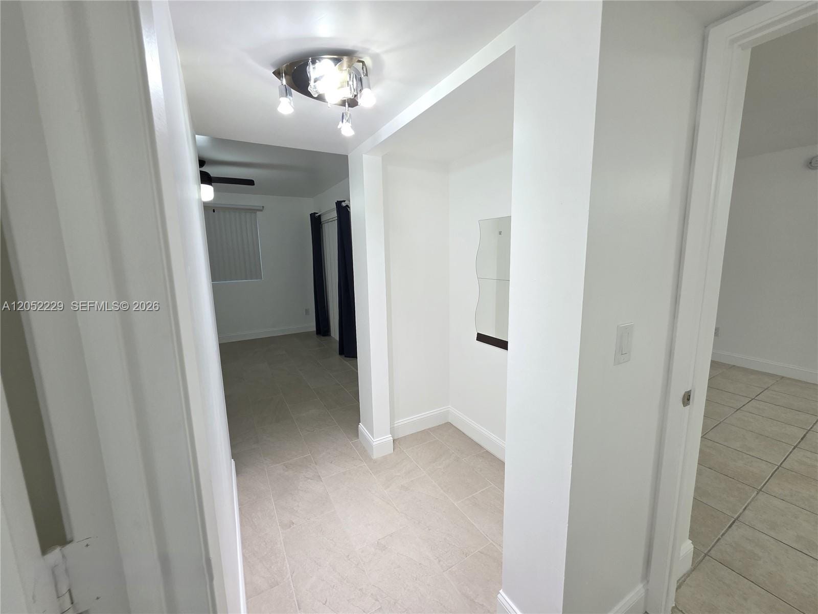 2620 S University Drive 111 — photo 11