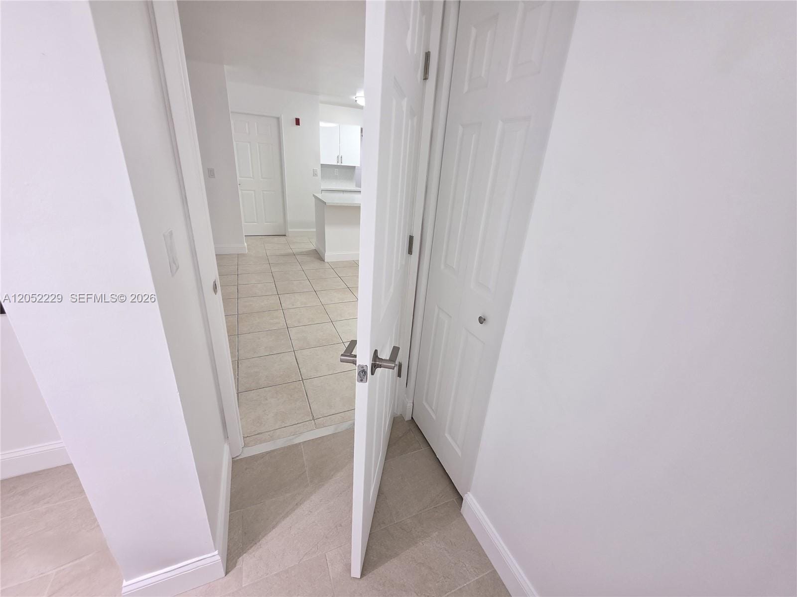2620 S University Drive 111 — photo 12