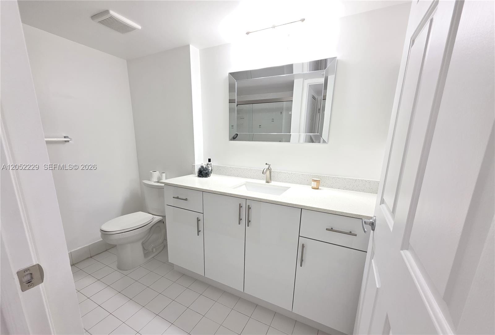 2620 S University Drive 111, Davie, FL 33328 photo 13
