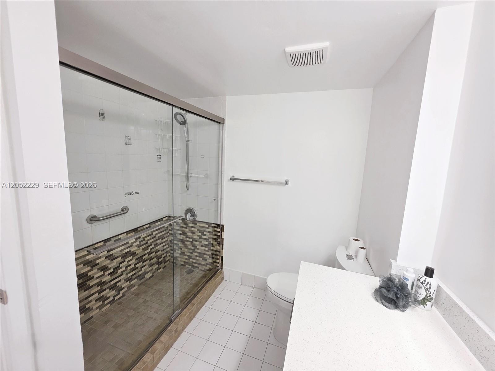 2620 S University Drive 111, Davie, FL 33328 photo 15
