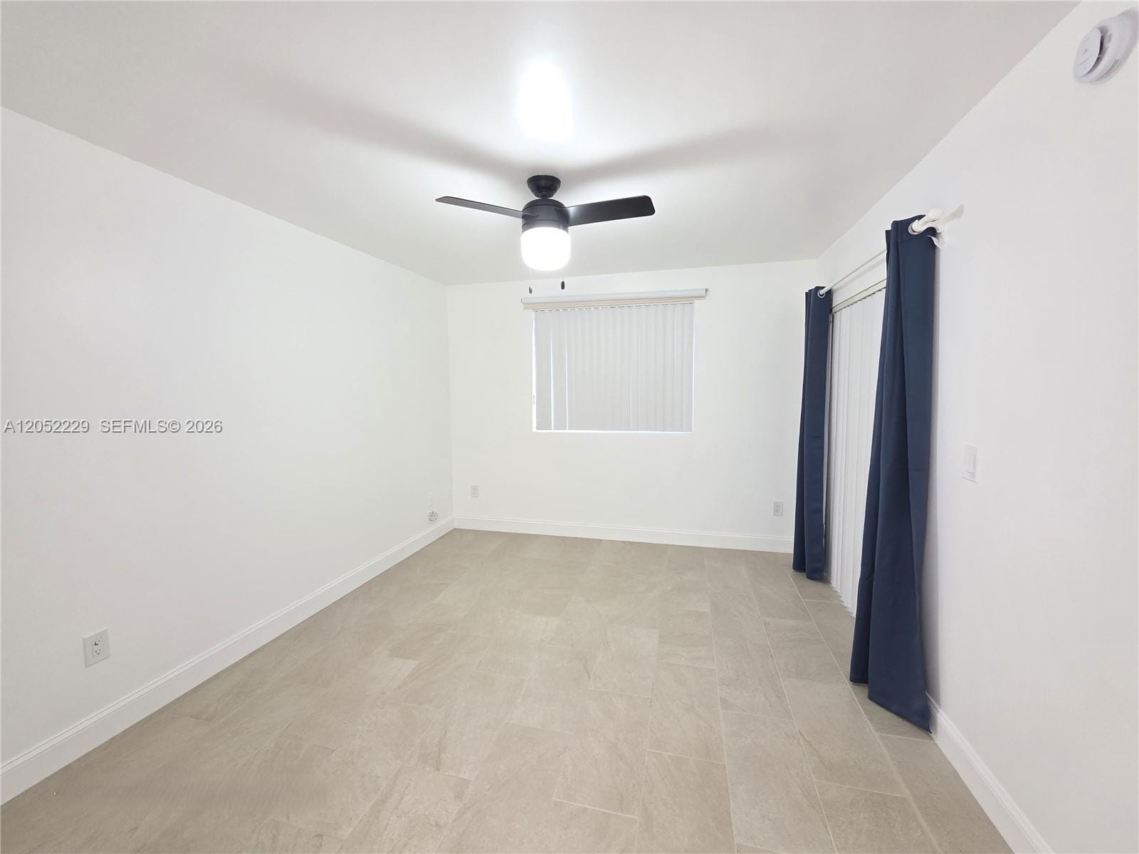 2620 S University Drive 111, Davie, FL 33328 photo 17