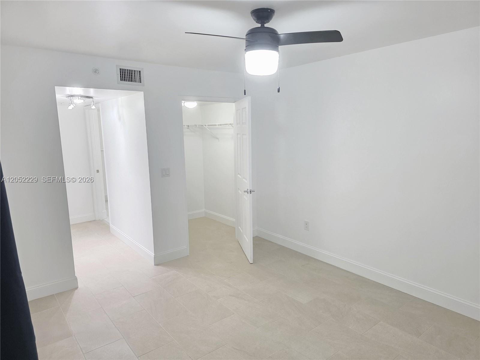 2620 S University Drive 111, Davie, FL 33328 photo 18