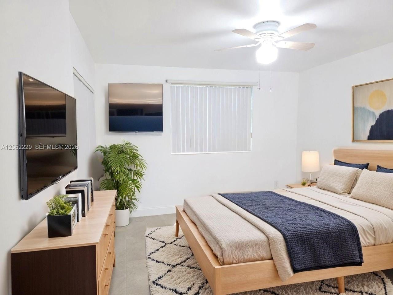 2620 S University Drive 111, Davie, FL 33328 photo 19
