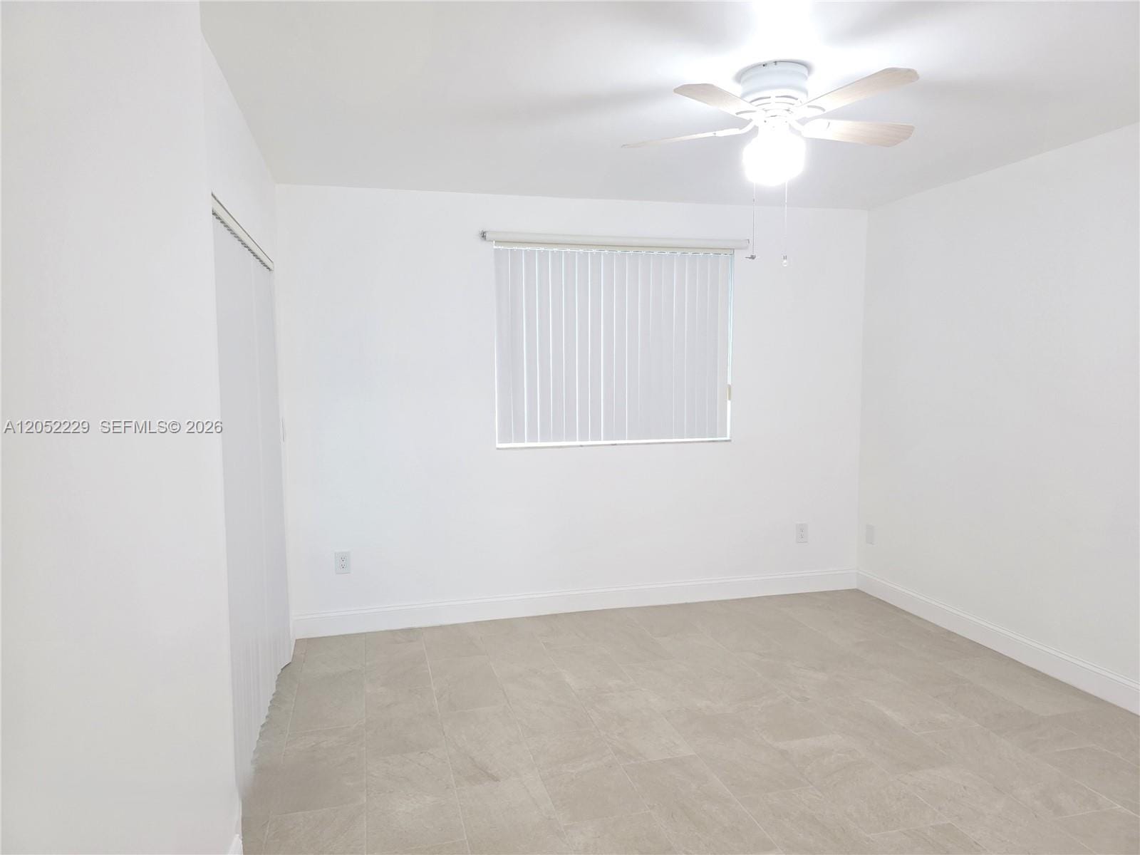 2620 S University Drive 111, Davie, FL 33328 photo 20