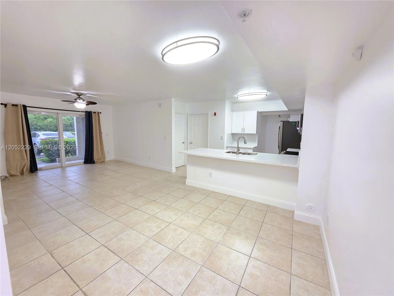2620 S University Drive 111 — photo 3