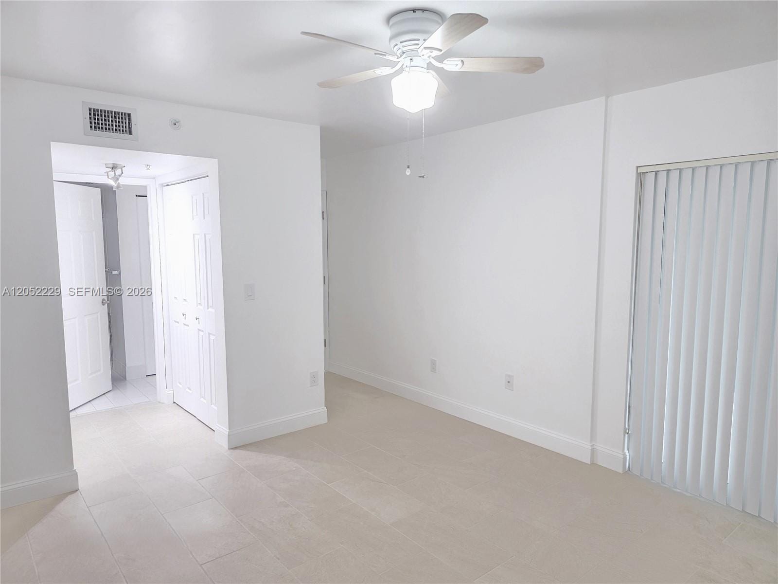 2620 S University Drive 111, Davie, FL 33328 photo 21