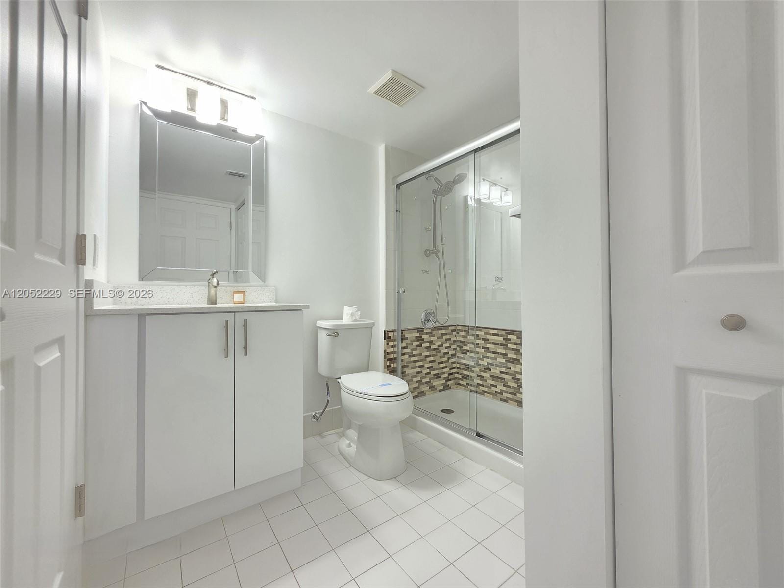 2620 S University Drive 111, Davie, FL 33328 photo 22