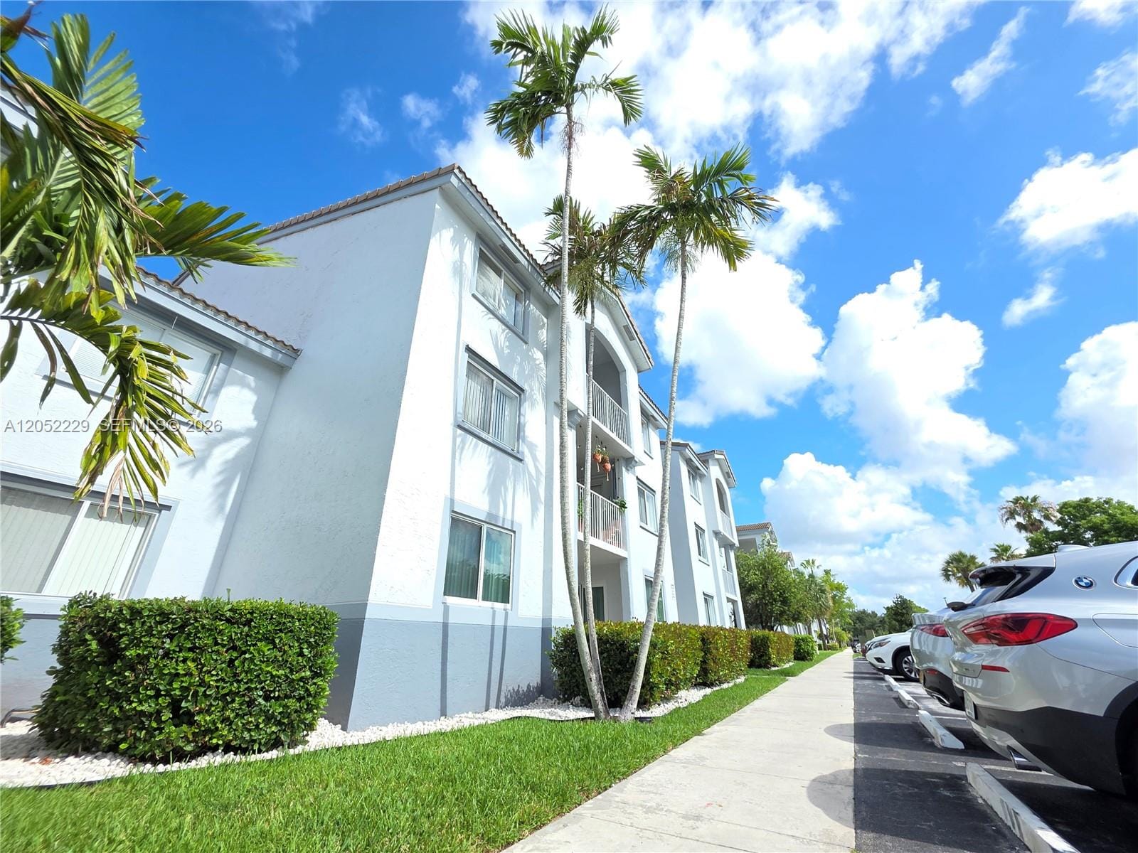 2620 S University Drive 111, Davie, FL 33328 photo 25