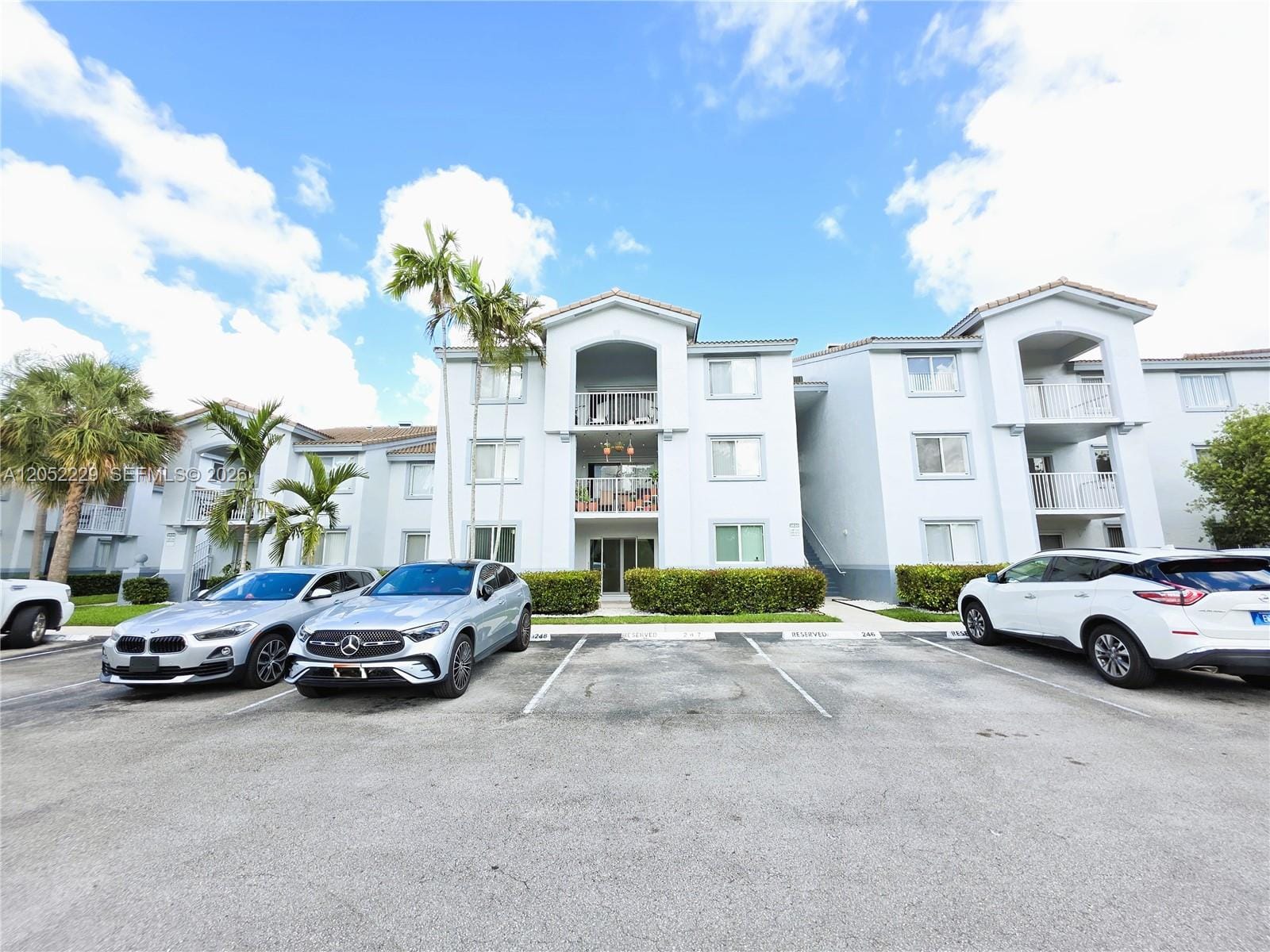 2620 S University Drive 111, Davie, FL 33328 photo 26