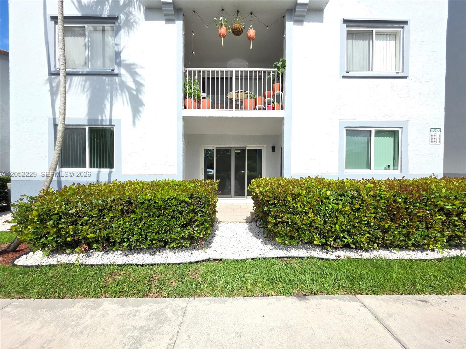 2620 S University Drive 111, Davie, FL 33328 photo 27