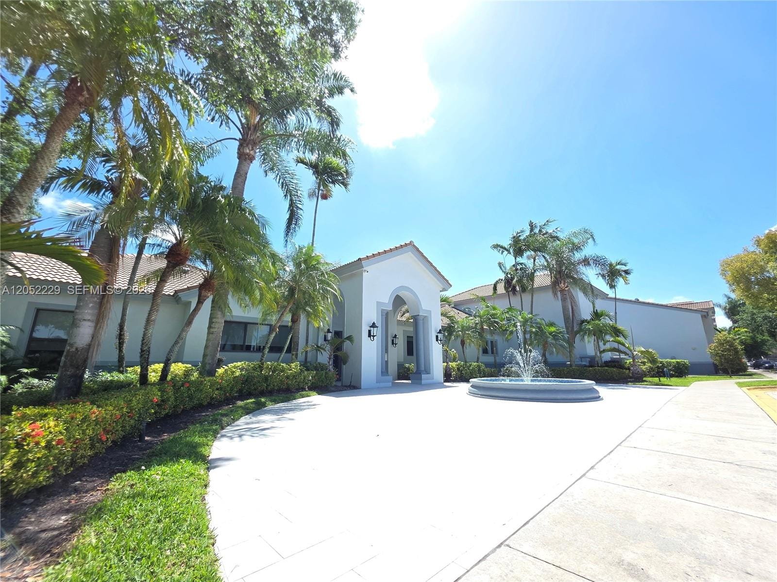 2620 S University Drive 111, Davie, FL 33328 photo 29