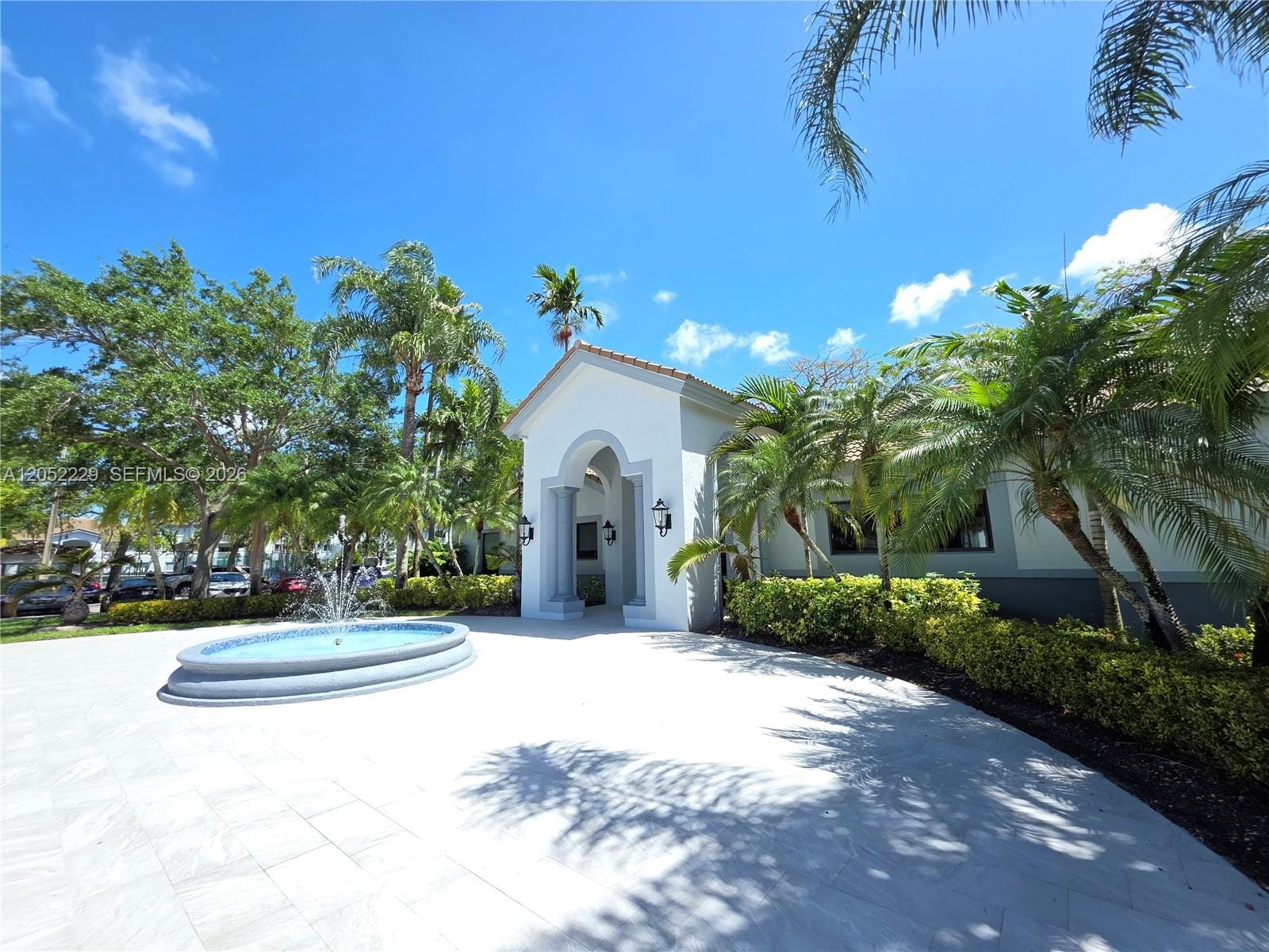 2620 S University Drive 111, Davie, FL 33328 photo 30