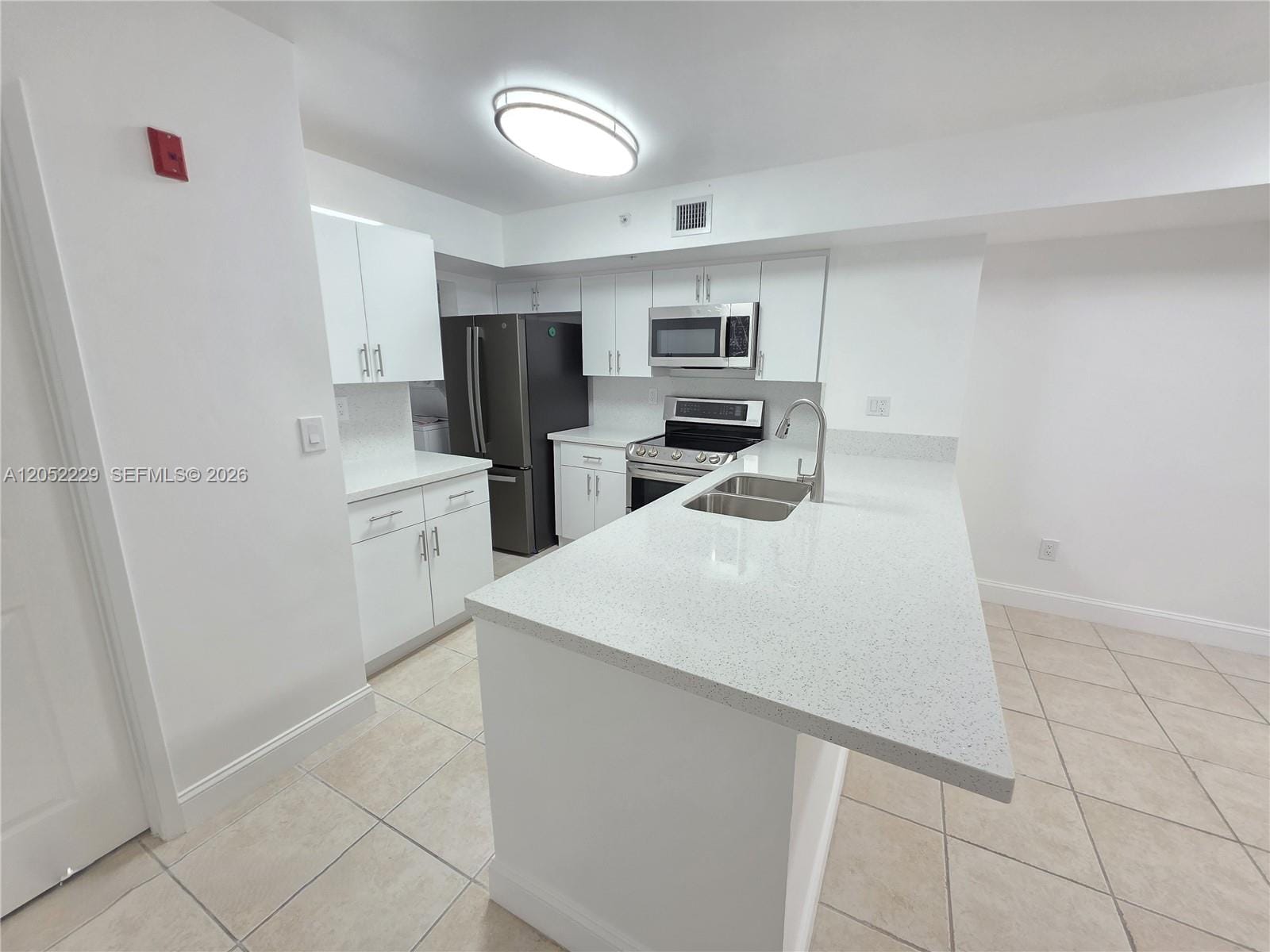 2620 S University Drive 111 — photo 4