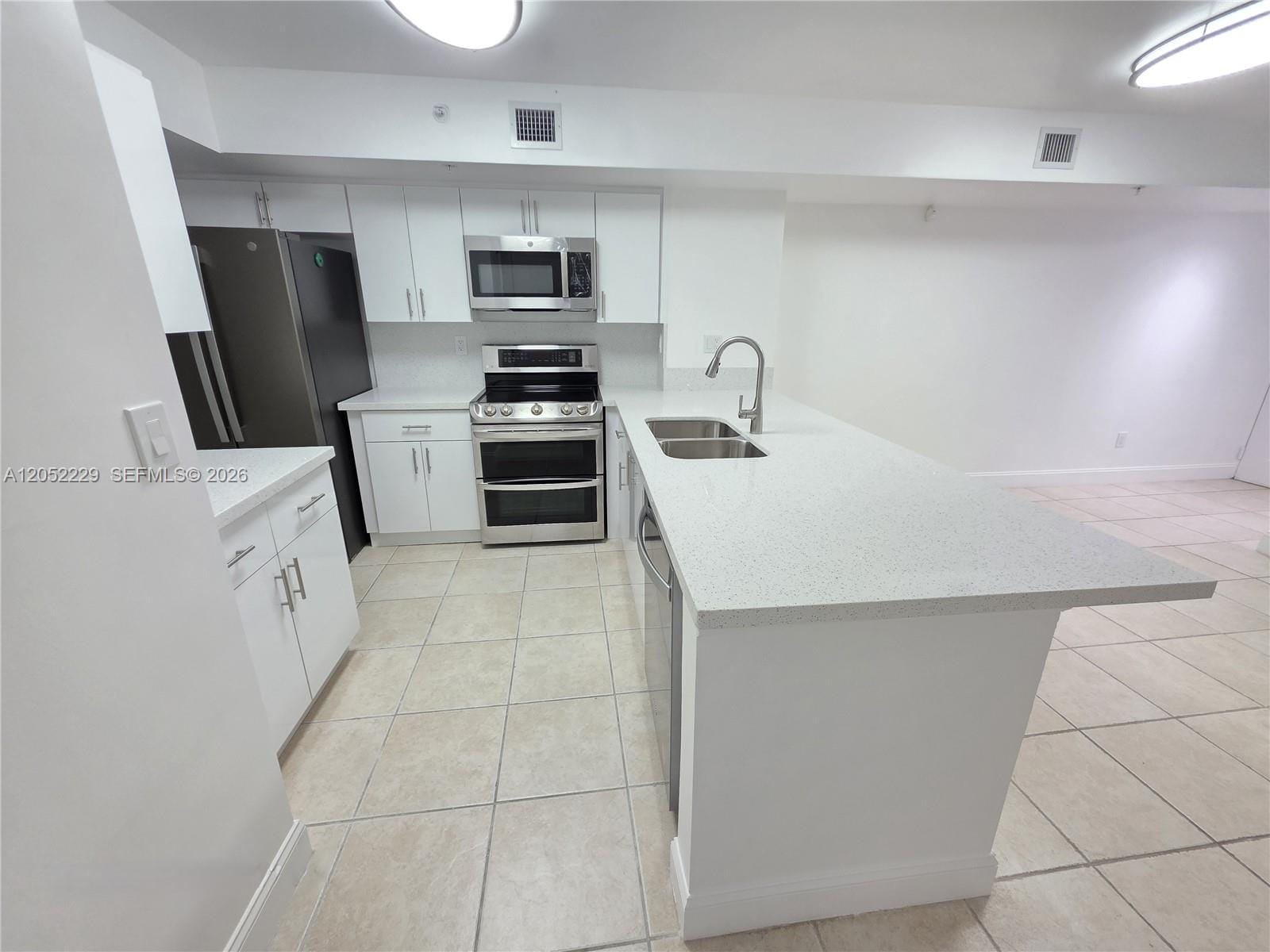 2620 S University Drive 111 — photo 5