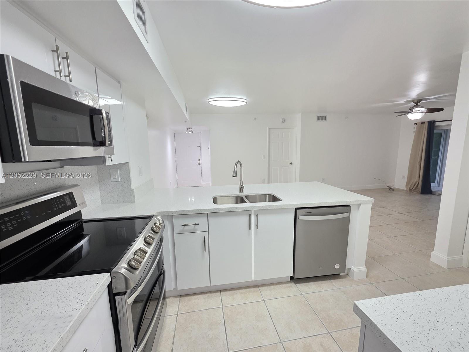 2620 S University Drive 111 — photo 6