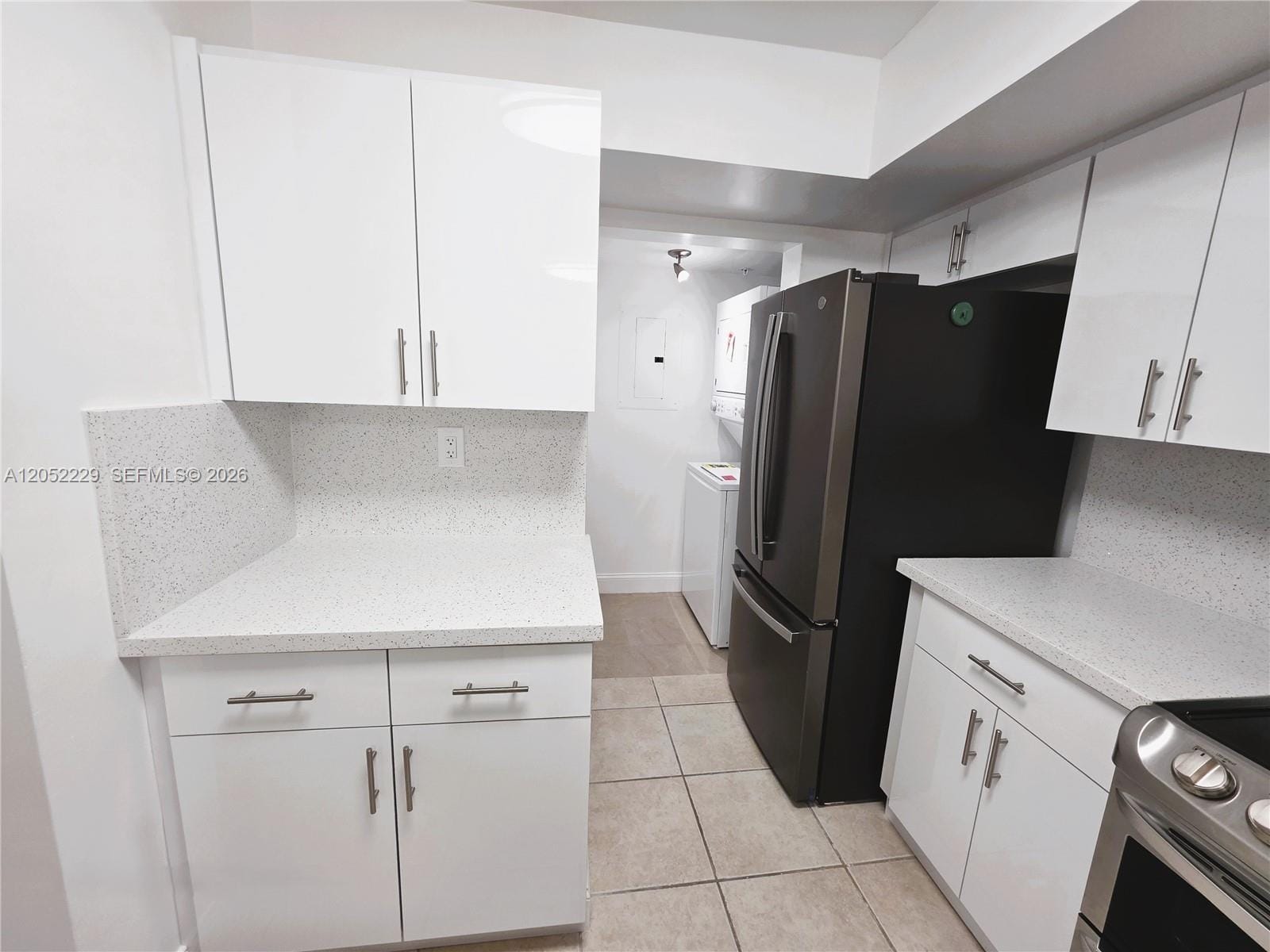 2620 S University Drive 111 — photo 8