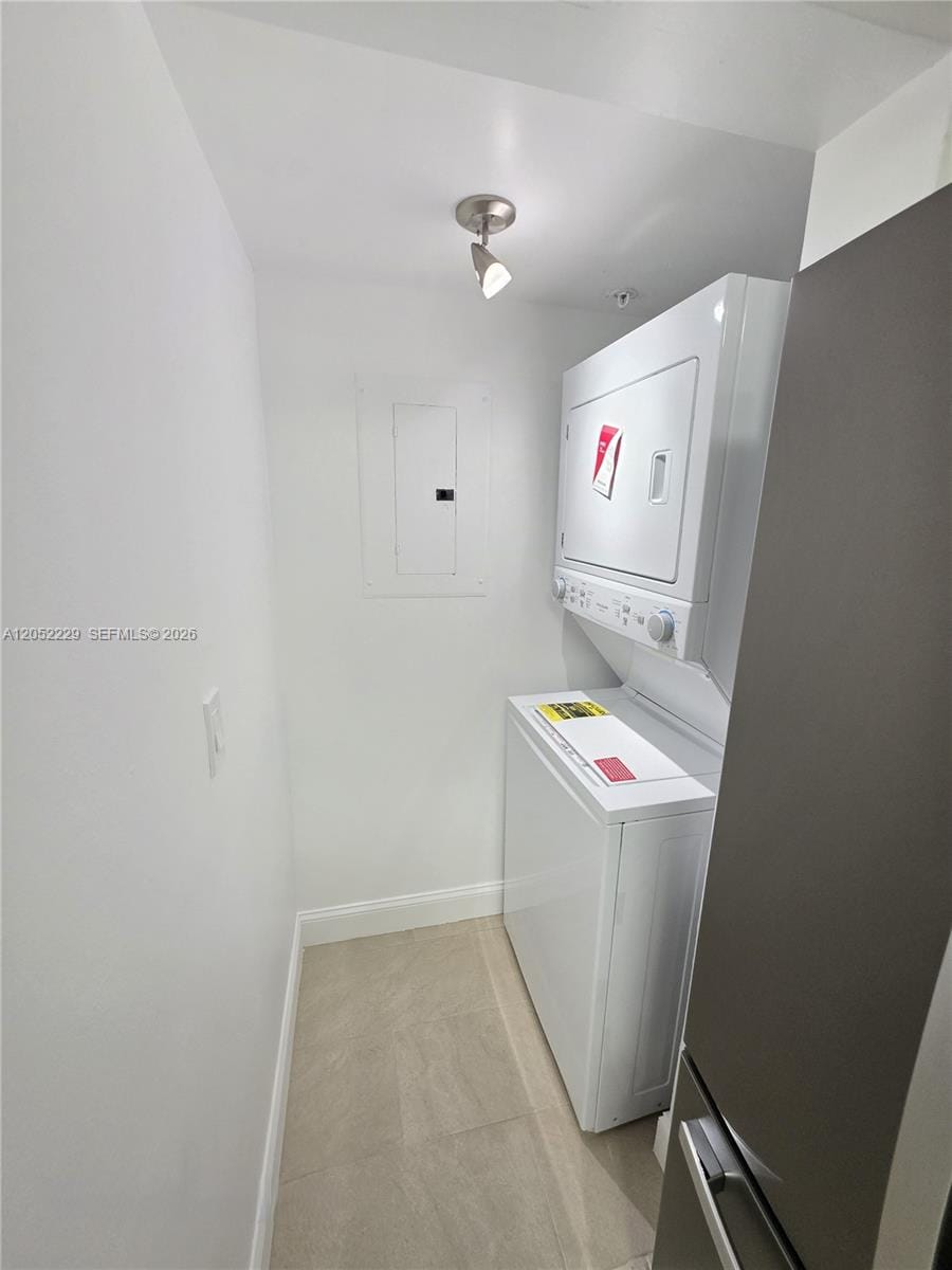 2620 S University Drive 111 — photo 9