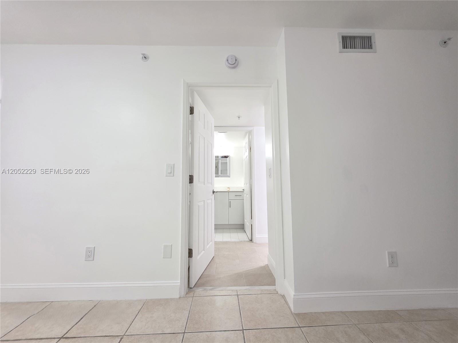 2620 S University Drive 111 — photo 10