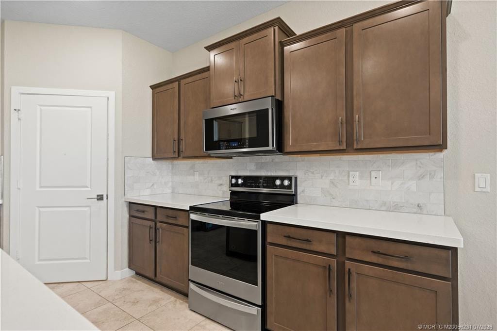 4474 NW King Court, Jensen Beach, FL 34957 photo 12