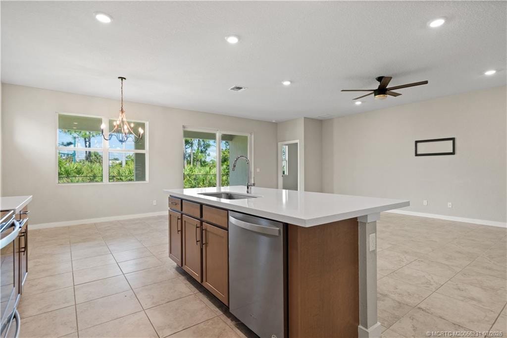 4474 NW King Court, Jensen Beach, FL 34957 photo 13